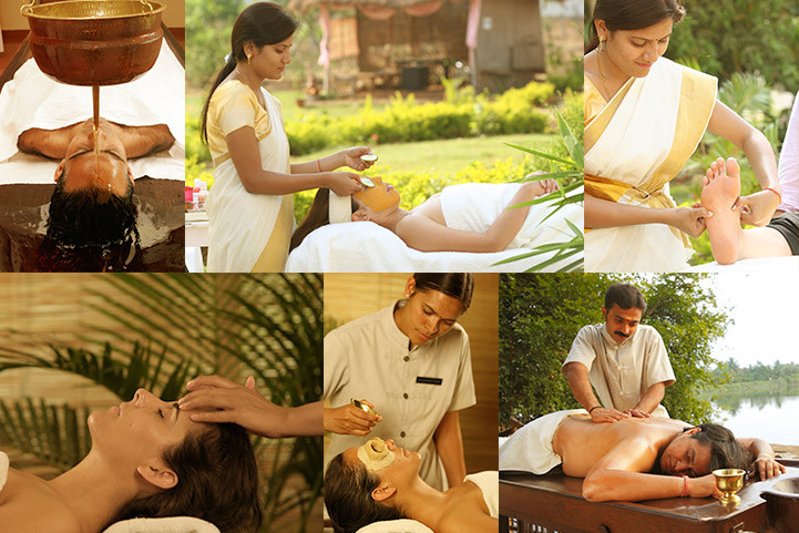 LIFESTYLE MANAGEMENT